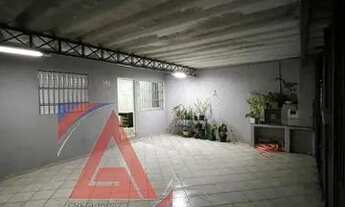 Imagem 5: Residencial - Quitauna