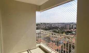 Imagem 6: APARTAMENTO RESIDENCIAL em INDAIATUBA - SP, CENTRO