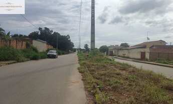 Imagem 3: Lote Comercial 377,70m² (Avenida Liverpool) Setor Pontal Sul