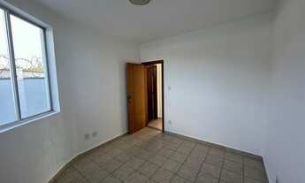 Imagem 6: ALUGUEL - APARTAMENTO - BAIRRO JARDIM ARIZONA - SETE LAGOAS/MG