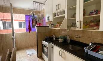 Imagem 6: Condomínio Praias do Caribe / Bairro Luzia