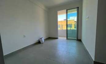 Imagem 7: Apartamento 602 Exclusividade promenada 2 Ponta Verde - Maceió - AL