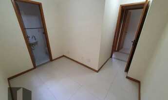 Imagem 6: APARTAMENTO SIMÕES FILHO ( PARCELAMOS