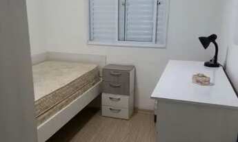 Imagem 3: APARTAMENTO - PARQUE ERASMO ASSUNÇÃO - SP