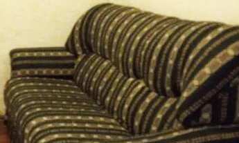 Imagem 2: Morar aqui hpje mesmo