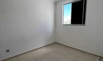 Imagem 6: Alameda Jardins 63435