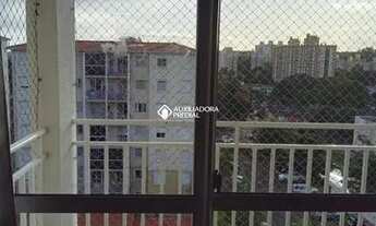 Imagem 7: PORTO ALEGRE - Apartamento Padrão - Alto Petrópolis