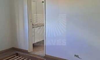 Imagem 5: SÃO PAULO - Apartamento Padrão - BELA VISTA