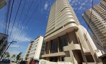 Imagem 3: PRAIA GRANDE - Apartamento Padrão - AVIAÇÃO