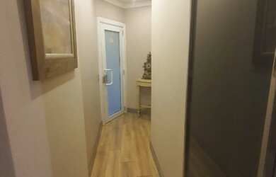 Imagem 3: Cobertura na Vila da Penha