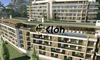 Imagem: Lançamento Reserva Granja Brasil x27