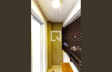 Imagem 6: Apartamento à Venda - Vila Nova Cachoeirinha, 2 Quartos, 50 m2