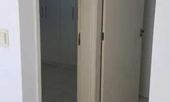 Imagem 5: Apartamento residencial para Locação Condomínio Edifício Primavera, Sorocaba-SP