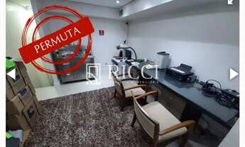 Imagem 5: Alugo ou Vendo Loja Shopping Pátio Iporanga