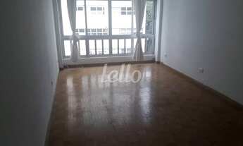 Imagem 2: São Paulo - Apartamento Padrão - Jardins