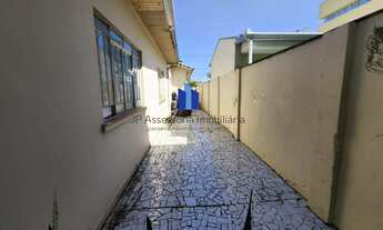 Imagem 6: Casa para Locação em Curitiba, Portão, 5 dormitórios, 2 suítes, 4 banheiros, 4 vagas