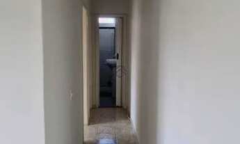 Imagem 4: Apartamento para aluguel, 2 quartos, 1 vaga, Cachambi - Rio de Janeiro/RJ