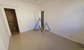 Imagem 6: Niterói - Apartamento Padrão - Icaraí