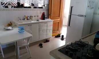 Imagem 4: LINDA VIVENDA EM CONDOMÍNIO FECHADO NA SERRA DA CANTAREIRA !!!