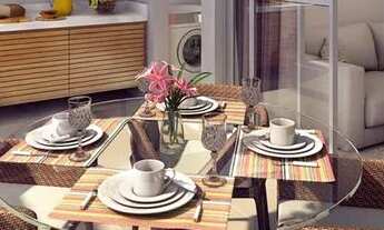 Imagem 5: Rio de Janeiro - APARTAMENTO PADRÃO - Taquara