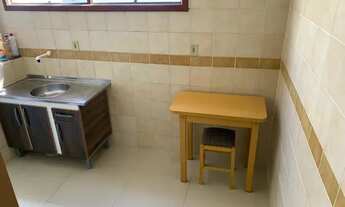 Imagem 3: KITNET CENTRO SAO LEOPOLDO