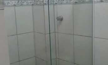 Imagem 4: Aluguel de casa Casa com 1 dormitório