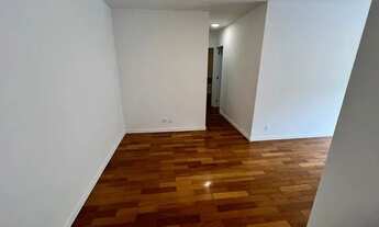 Imagem 3: Apartamento para venda possui 95 metros quadrados com 2 quartos em Botafogo - Rio de Janei