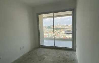 Imagem 2: APARTAMENTO - VILA PRUDENTE - SP