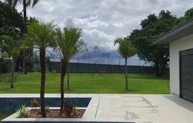 Imagem 3: Casa Condomínio em Indaiatuba