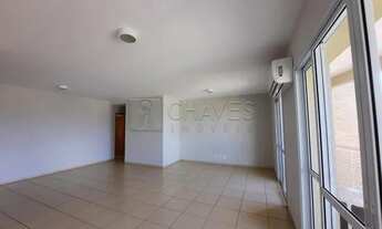 Imagem 2: Apartamento Padrão em Ribeirão Preto