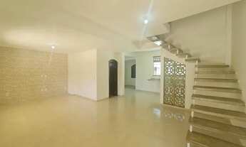 Imagem 4: Casa para venda tem metros quadrados com 3 quartos na Zona Leste - São Paulo - SP