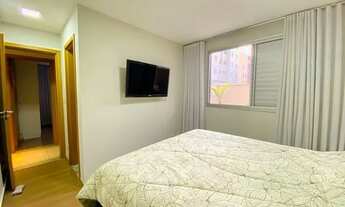 Imagem: Área privativa para aluguel, 3 quartos