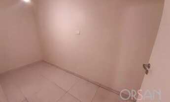 Imagem 6: SAO CAETANO DO SUL - Padrão - Centro