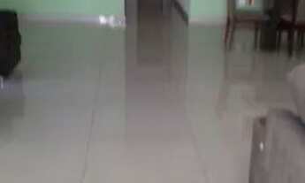 Imagem 3: Belo Horizonte - Casa Padrão - Estoril