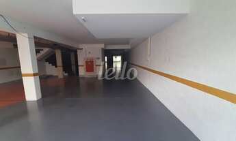 Imagem 3: Santo André - Apartamento Padrão - Campestre