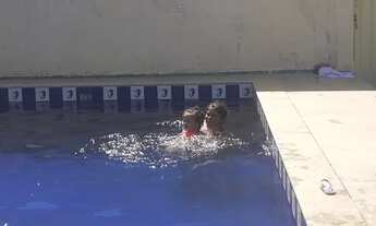 Imagem 2: Alugar se sitio em Monte gordo