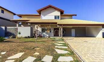 Imagem: Casa - Pinheiro - Valinhos