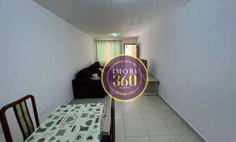 Imagem 6: SOBRADO Á VENDA COM 3 DORMITÓRIOS 1 SUÍTE