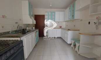 Imagem 6: GUARUJá - Apartamento Padrão - Enseada