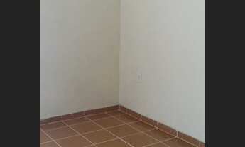 Imagem 6: Apartamento para aluguel tem 10 metros quadrados com 3 quartos em Cidade Velha - Belém - P