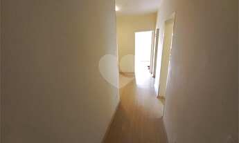 Imagem 4: Casa Comercial de 240m² para locação - Jd. Maria Rosa. Taboão da Serra