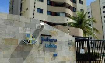 Imagem 3: Condomínio Jouberto Uchoa / Bairro Farolândia - Aracaju - SE