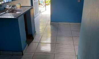 Imagem 5: Aluga_se casa Casa com 2 dormitórios