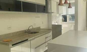 Imagem 3: PETRóPOLIS - Apartamento Padrão - Itaipava