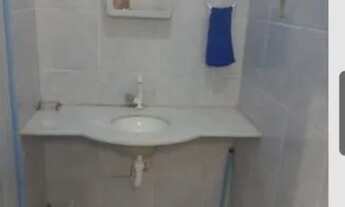 Imagem 7: Aluga-se casa no Caribe da Amazônia - Alter do Chão, próximo da praia