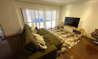 Imagem 6: Venda e locação