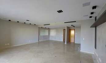 Imagem 6: Aluguel 4 quartos GOLDEN GREEN \ PENÍNSULA