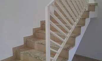 Imagem 7: Excelente sobrado 148m no Centro - Reginópolis (SP