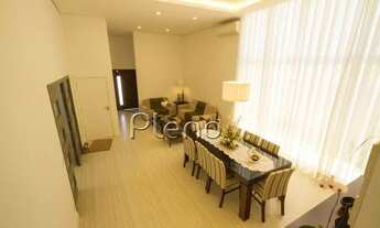 Imagem 10: Venda Casa em condomínio com 3 dormitórios