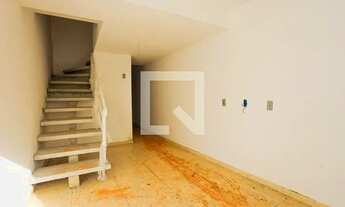 Imagem 3: Casa de Condomínio para Aluguel - Jardim Panorama, 2 Quartos, 49 m2